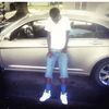 patrickgreen12